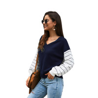 uploads/erp/collection/images/Women Clothing/KaiKuo/XU0372975/img_b/img_b_XU0372975_3_4Q3KqwdMX7a6hPxkr5OA0UqG4yJxha1v